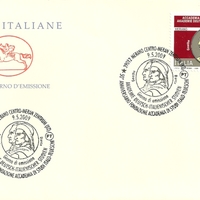 Fdc_italy_2009-05-09_poste_italiane.gif