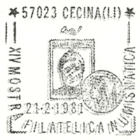 cancellations_italy_cecina_1981.gif