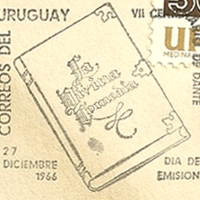 cancellations_uruguay_1966.gif