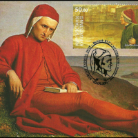 maximum_card_kyrgyzstan_2015_kyrgyz_express_post.jpg maximum_card_kyrgyzstan_2015_kyrgyz_express_post.jpg