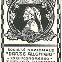 Posters_1928_treviso_black.gif