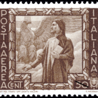 postage_stamps_italy_1938_02.jpg