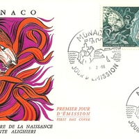 Fdc_monaco_1966_PTT_des_A-M_1.gif