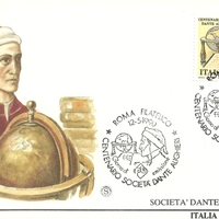 Fdc_italy_1990_filagrano.gif