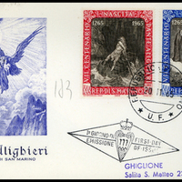 fdc_sanmarino_1965_rodia_eagle_blue.jpg