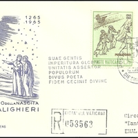 fdc_vatican_1965_capitoliumv46_blue.gif